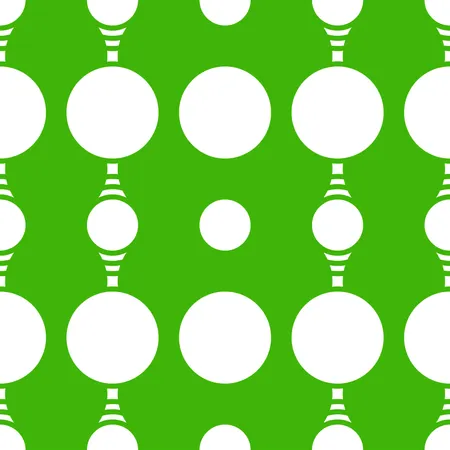 Abstract geometric pattern with stripes, lines  Illustration