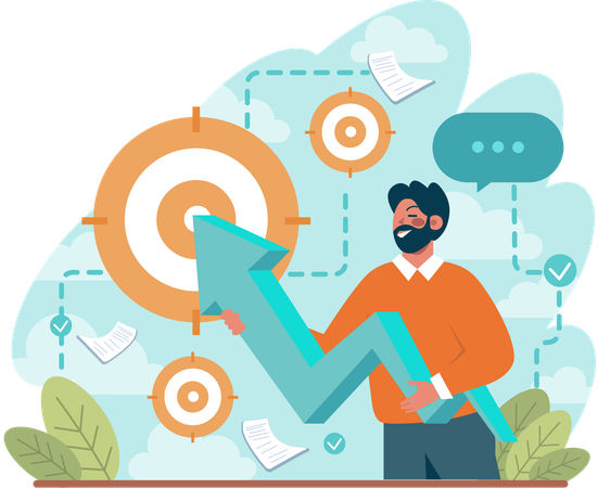 Artboard 30  Illustration