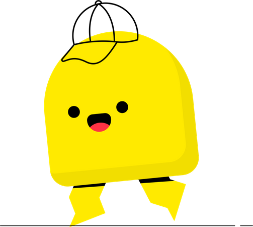 Emoji  Illustration