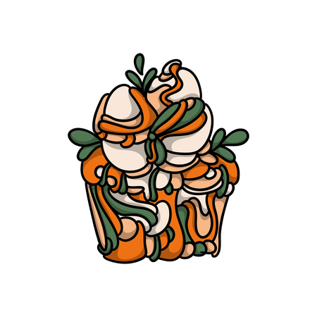 Slice6  Illustration