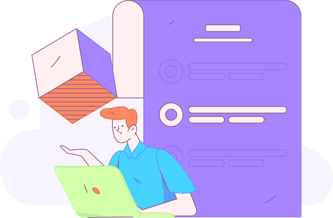 Timetable coordination  Illustration