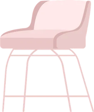 Arm Chair